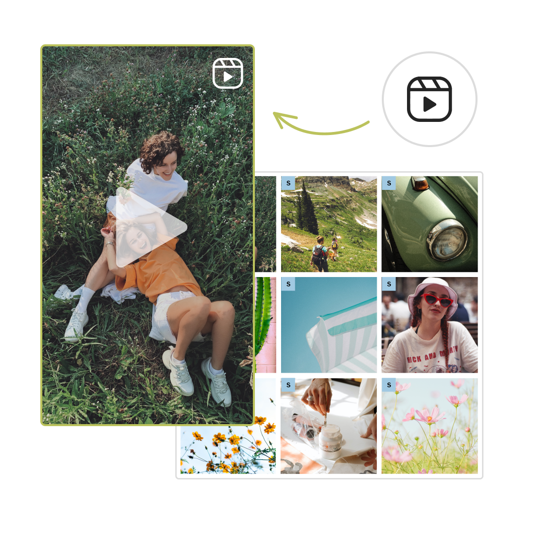 instagram-visual-planner-planoly
